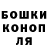 Марихуана индика Dauren Patsayev
