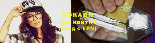 дмт Богородицк