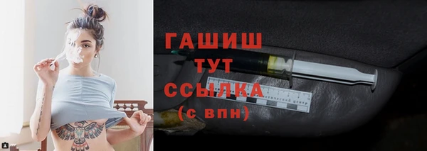 дмт Богородицк