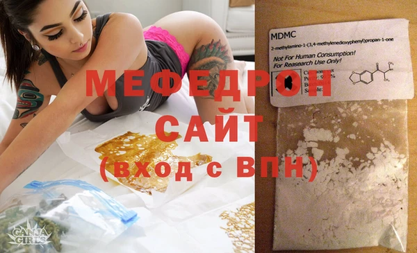 кокс Богданович