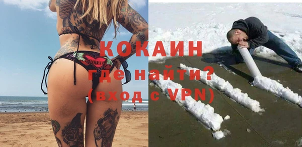 дмт Богородицк