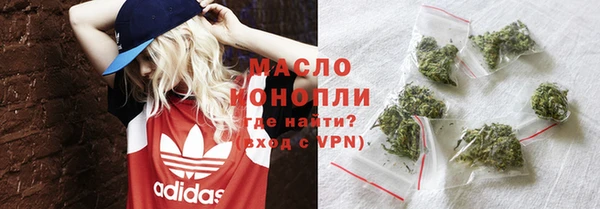 кокс Богданович